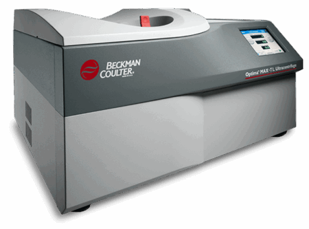 Beckman Coulter | Smile Design Inc. | Your Friendly Design & Creative ...